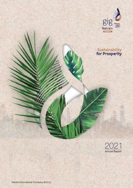 779555b04205b0cd2600ac8c71b8fe2c