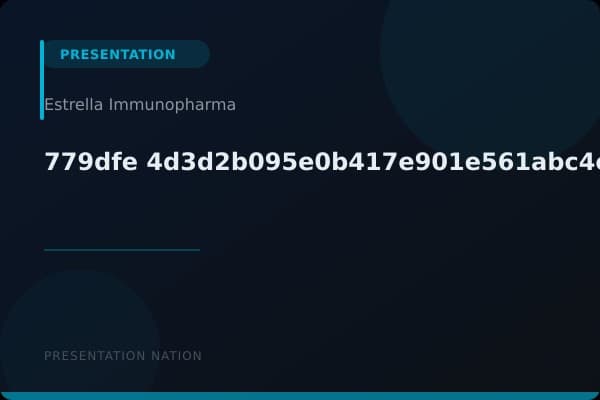 779dfe_4d3d2b095e0b417e901e561abc4c4f32