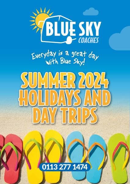 78101_blueskycoaches_16ppa5summerdaytrips2024_lowres