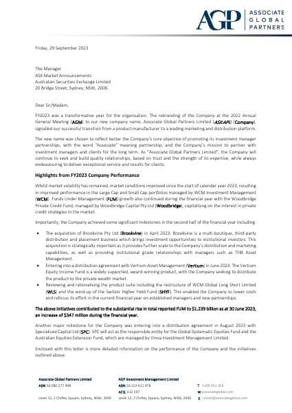 7872f53a-5e56-11ee-b24d-1a63c528c228