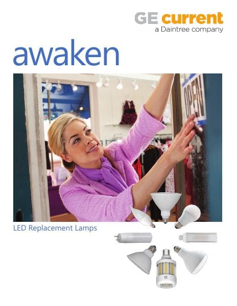 78945_GE_LED_Overview_Brochure_0%20(1)
