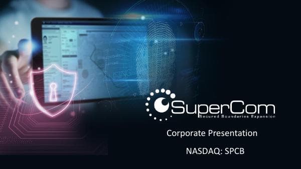 78f816_6aee556279ef49c5b1cbd06d8cd0adf5