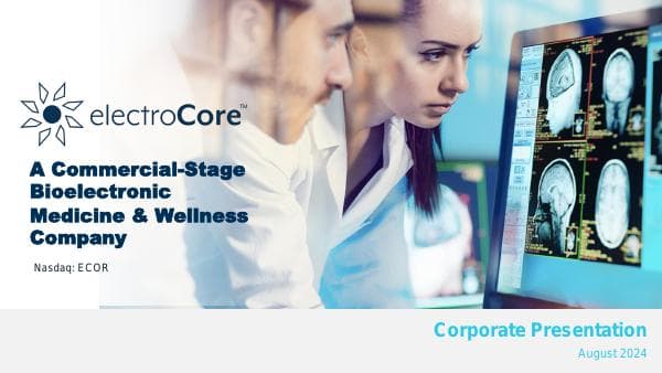 7a4b6287-b8db-456c-8938-117d56f9e008