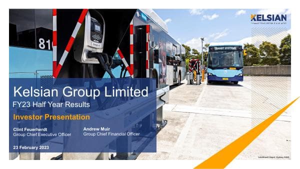 7afb834b-b2f5-11ed-b701-befebebb5124