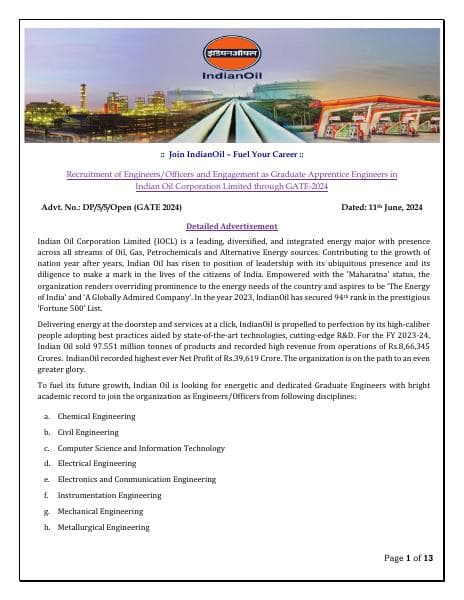 7b2b3b6b3cd74bc9811b3e0ce7defe64