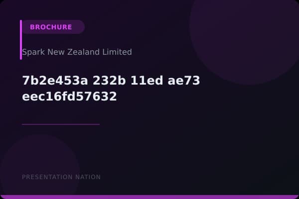 7b2e453a-232b-11ed-ae73-eec16fd57632