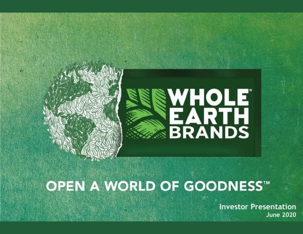 7b3dc-wholeearthbrandsinvestorpresentationjune2020