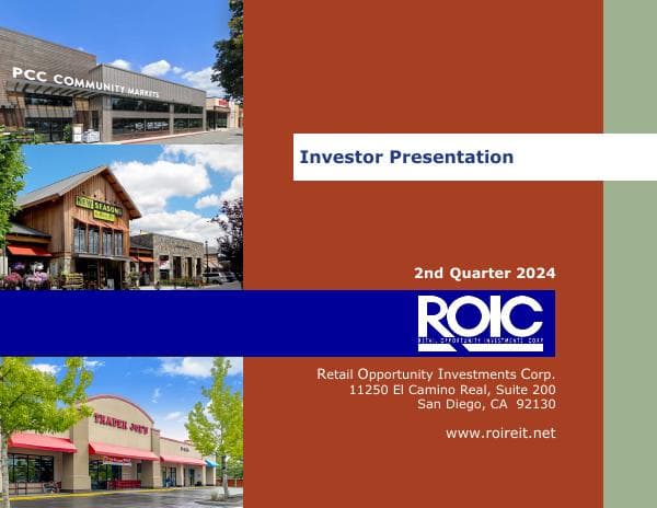 7b7f94c4-f016-4708-b0e7-0d1a6b701b8e