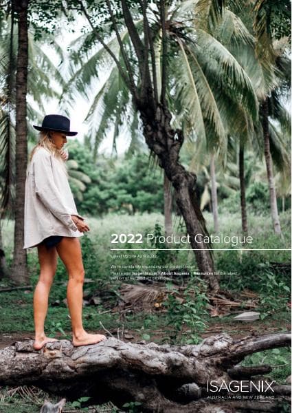 %7BA8EA1CE4-A4B0-4717-95FF-0DE29D35362A%7D_010