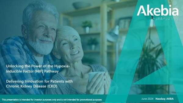 7bb8acb3-1543-4ce5-9154-37ccb4157671