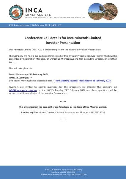 7cd2850d-d44e-11ee-9921-de853d9bf918