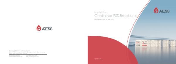 7cd3c24d9691b4c5b5acaadb32f8403d