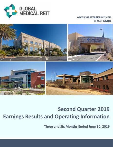 7cef11af-377f-a3ff-b90f-82ecdbcda98c