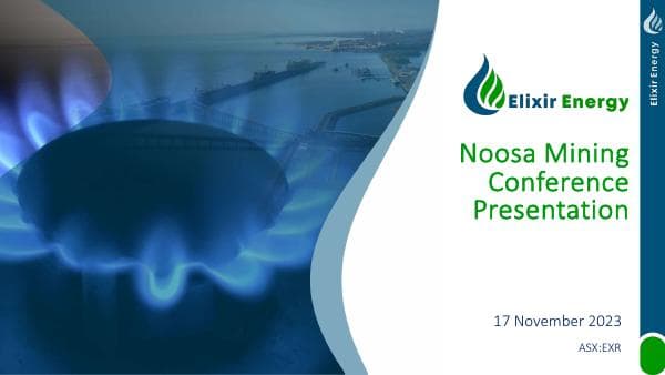 7cf0ec61-84d7-11ee-b257-3a23d711c0da