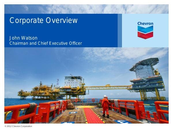 7cf67dc6-51f0-4c3e-99d9-2aa94a4e6340