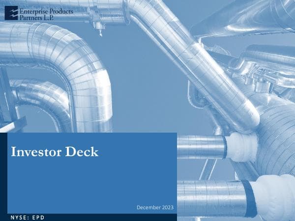 7dfd6fce-afdb-4869-af76-5f745faa7ba2