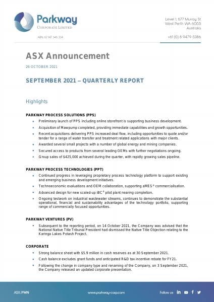 7e246334-35e4-11ec-b8b7-520f1b9ba272