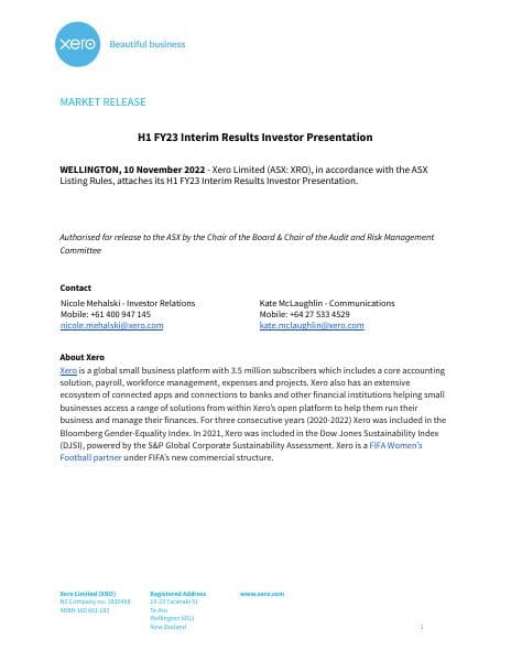 7e673566-6077-11ed-9427-4ec642cae9d5