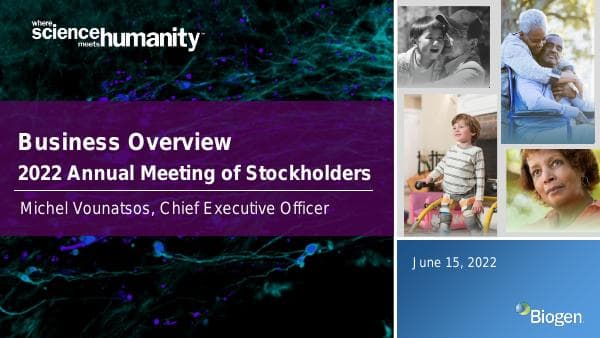 7e9618d0-7195-4af0-a4fb-53c651add03a