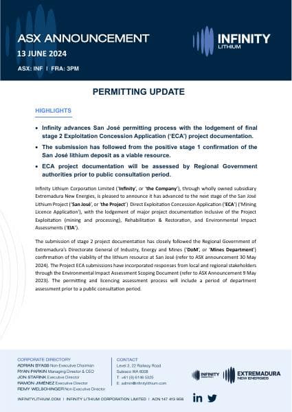 7efbf28e-290d-11ef-b26b-524df675788d