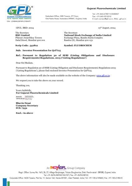 7f0db2437a94142c60bc921b169d8033