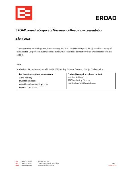 7f6c4638-f8c0-11ec-b0f9-a29ce34218cb