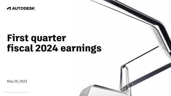 7f9b4d59-05a5-4880-89cd-a816a154de24