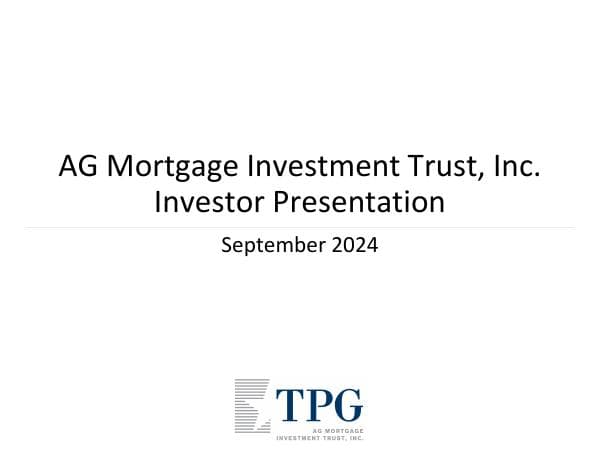 7f9c6c24-2ded-4694-a236-537175dfffb9