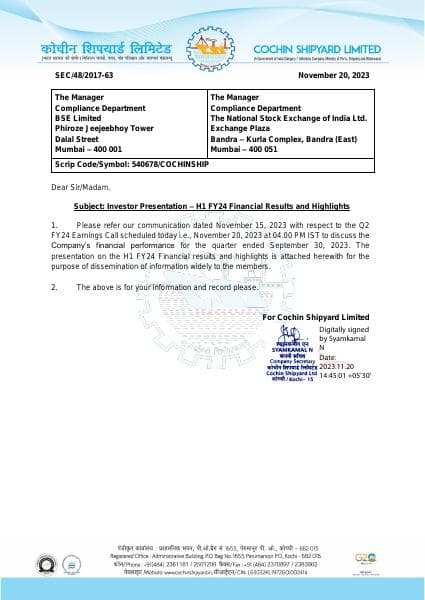 7f9d485aaf565ce20bb888699bac4a15