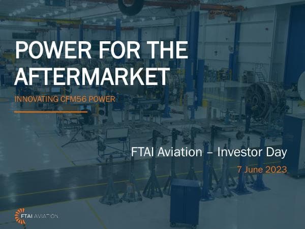 7fd5dafe-1253-4e80-957a-8c5874d5f5bb