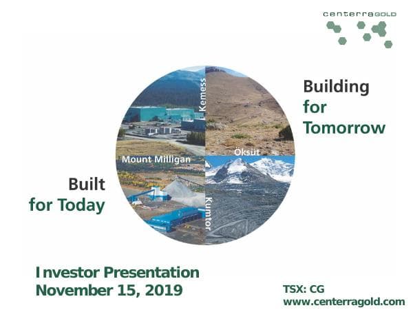 7w7MOMRYF2Y1y5OzNfrc