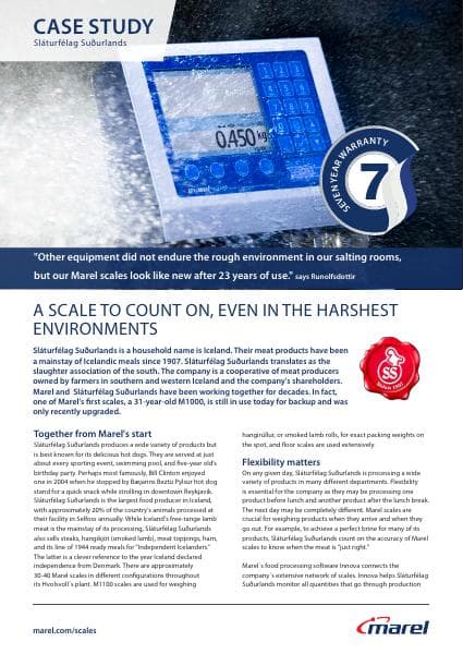 7warranty_casestudy_meat