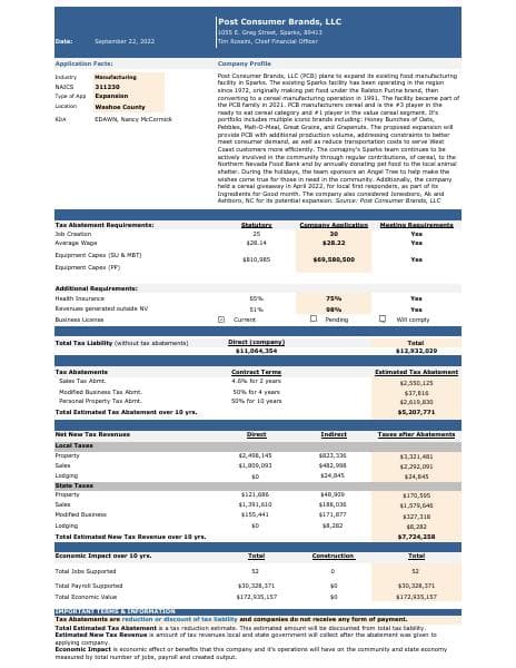 8-B.-Post-Consumer-Brands-LLC-Board-Packet-1-of-2-1