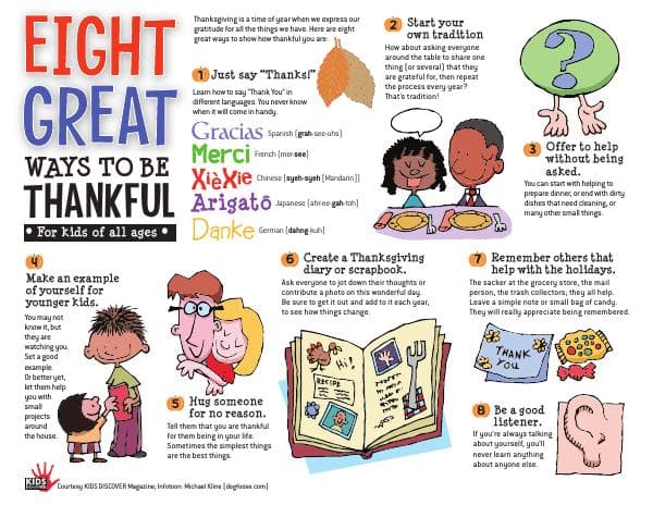 8-Great-Ways-to-be-Thankful-Infographic-Kids-Discover