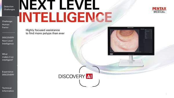 8_PENTAX-Medical-DISCOVERY-AI_Brochure