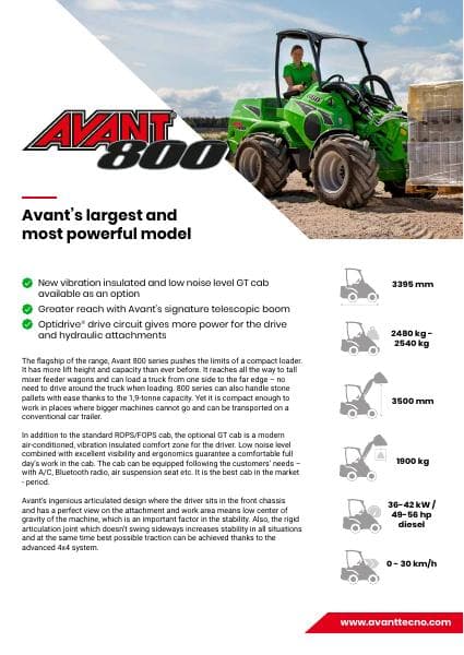 800-english-leaflet-non-eu-lq