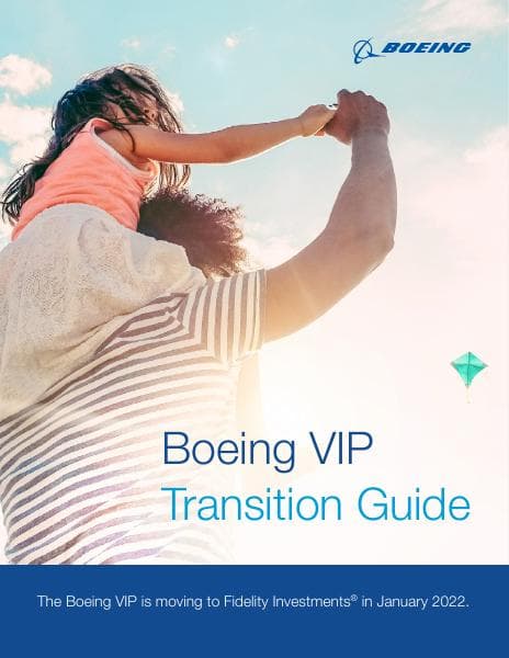 8004b7b6-65b4-47c2-b3d9-17977f9934ca