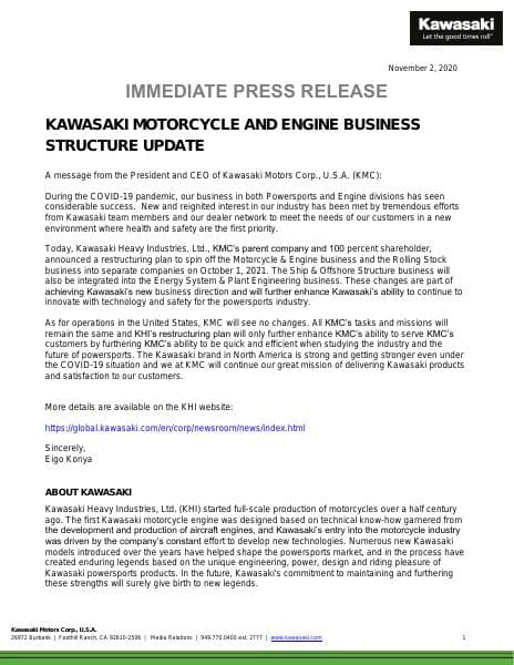 80146ec4-9970-4211-93a6-36022b1acaf3