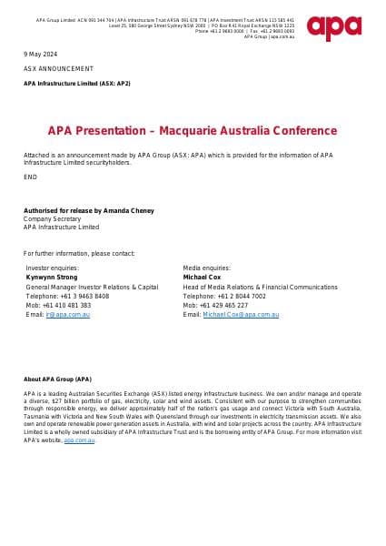 802668_2024%2005%2009%20Macquarie%20Conference%20Presentation%20AP2