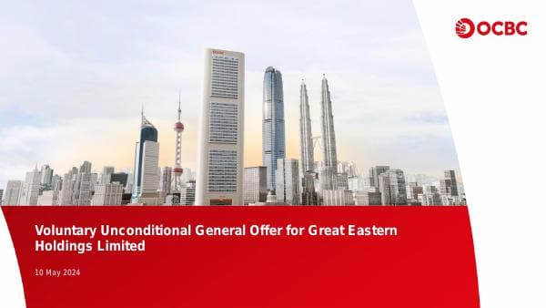 802891_Investor_Presentation_10May2024