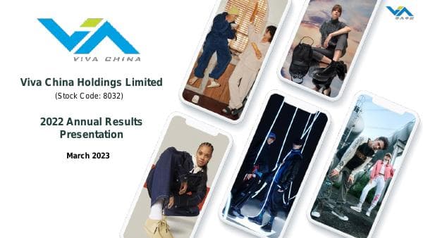 8032_2022-ar-ppt_eng_final