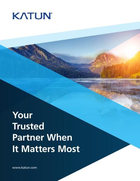 8038-2020-Corporate-Brochure-NA