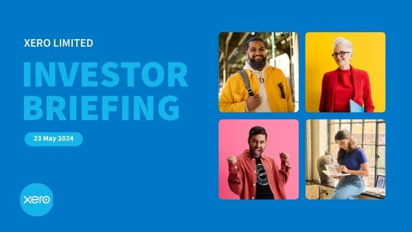 804226_Xero%20Limited%20FY24%20Annual%20Results%20Investor%20Presentation