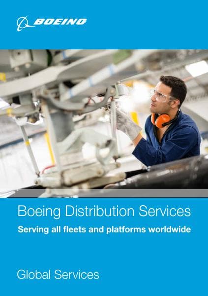 8046-BDSI-Overview-A5