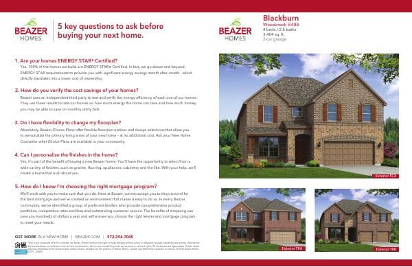 809d9d89-a405-451b-b179-f46585b69afb