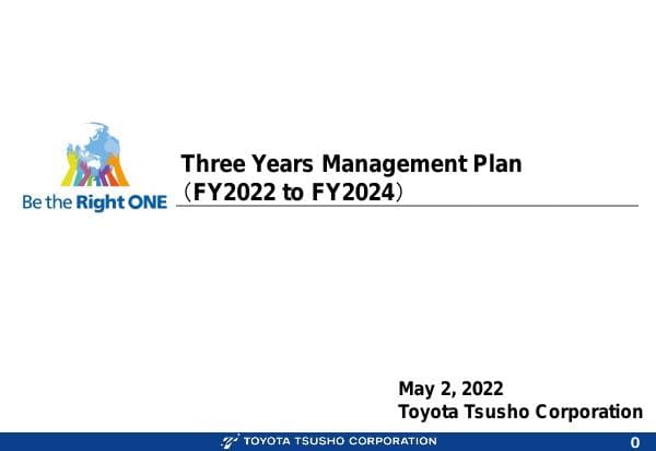 80c51513766d0ad609084fcd2eba1fd4