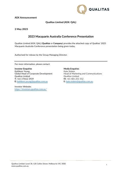 80cd1463-e877-11ed-bd76-365dadad588c