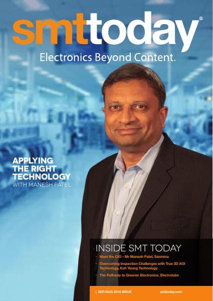 81015_smt_today_manesh_patel