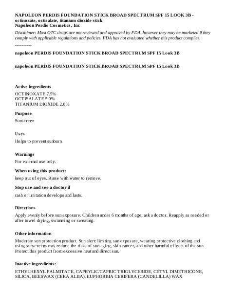 812A8719-0094-4744-B97B-4096B8F1776D