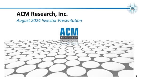 8149fe3d-2c8d-4b5f-8be9-8f594453f7fb